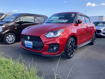 おすすめの中古車のご案内